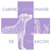 Cabinet Vétérinaire de Tarascon